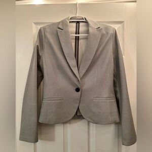 Women’s Blazer